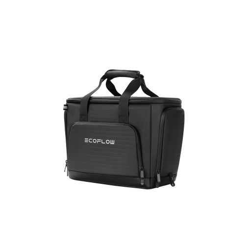 EcoFlow Delta 3/Delta 3 Plus Protective Bag
