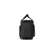 EcoFlow Delta 3/Delta 3 Plus Protective Bag