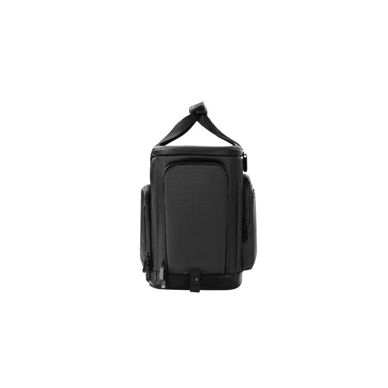 EcoFlow Delta 3/Delta 3 Plus Protective Bag