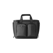 EcoFlow Delta 3/Delta 3 Plus Protective Bag