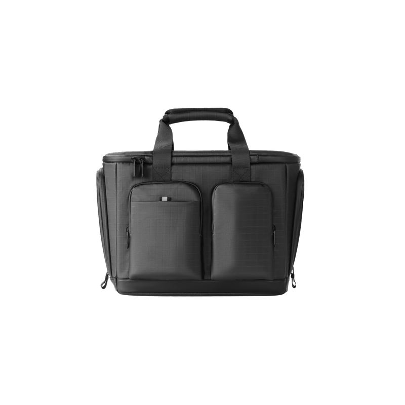 EcoFlow Delta 3/Delta 3 Plus Protective Bag