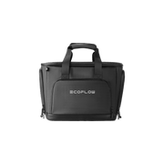 EcoFlow Delta 3/Delta 3 Plus Protective Bag