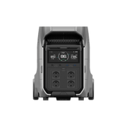 EcoFlow DELTA Pro 3 Portable Power Station 3.6kWh