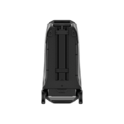 EcoFlow DELTA Pro 3 Portable Power Station 3.6kWh
