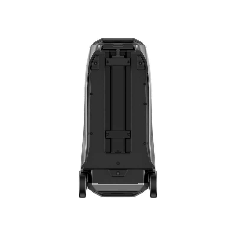 EcoFlow DELTA Pro 3 Portable Power Station 3.6kWh