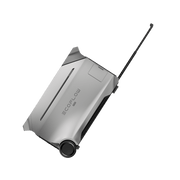 EcoFlow DELTA Pro 3 Portable Power Station 3.6kWh
