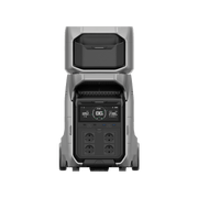 EcoFlow DELTA Pro 3 Portable Power Station 3.6kWh