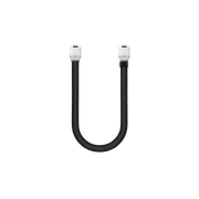 EcoFlow DELTA Pro Battery Cable 2m