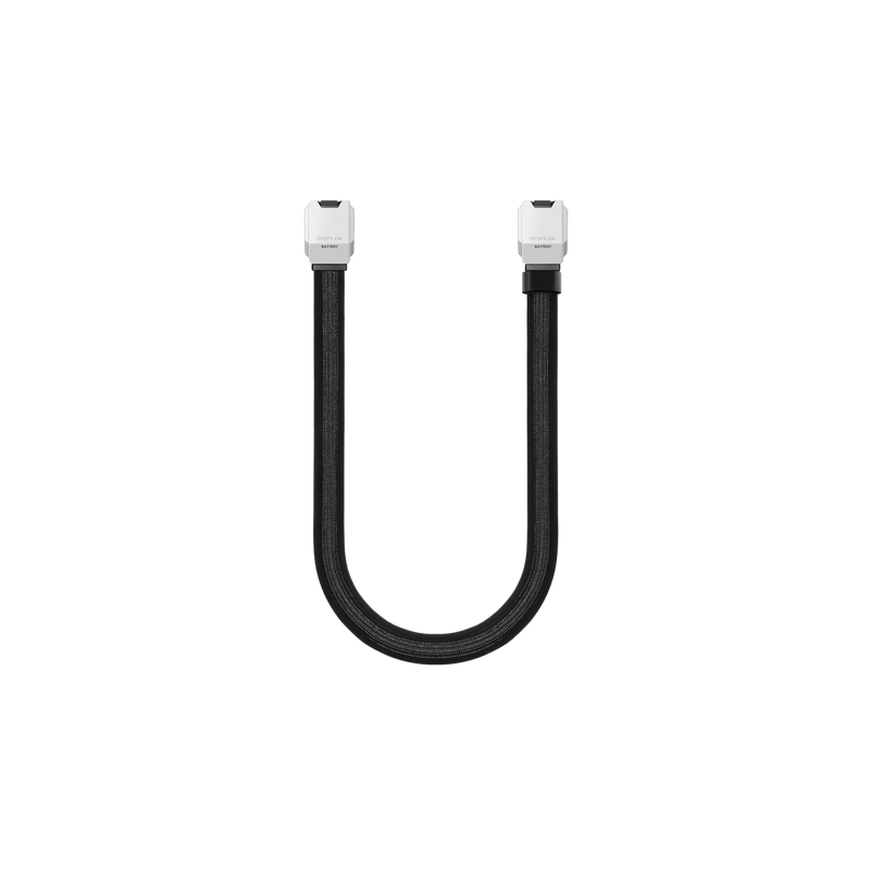 EcoFlow DELTA Pro Battery Cable 2m