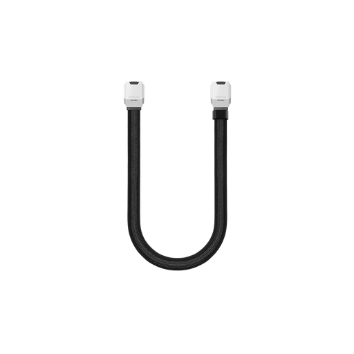 EcoFlow DELTA Pro Battery Cable 2m