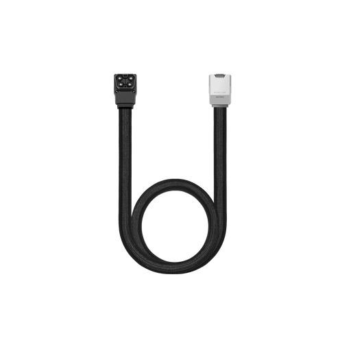 EcoFlow DELTA Pro Battery Cable 2m