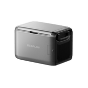 EcoFlow GLACIER Classic 35L Portable Coolbox