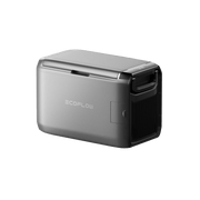 EcoFlow GLACIER Classic 35L Portable Coolbox