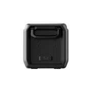 EcoFlow GLACIER Classic 35L Portable Coolbox