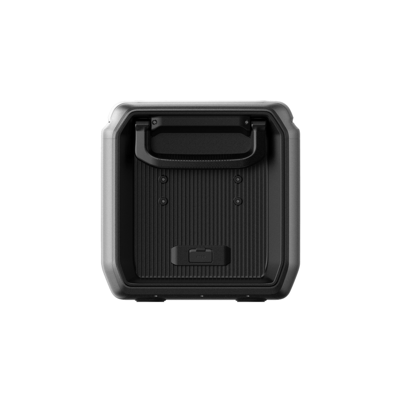 EcoFlow GLACIER Classic 35L Portable Coolbox
