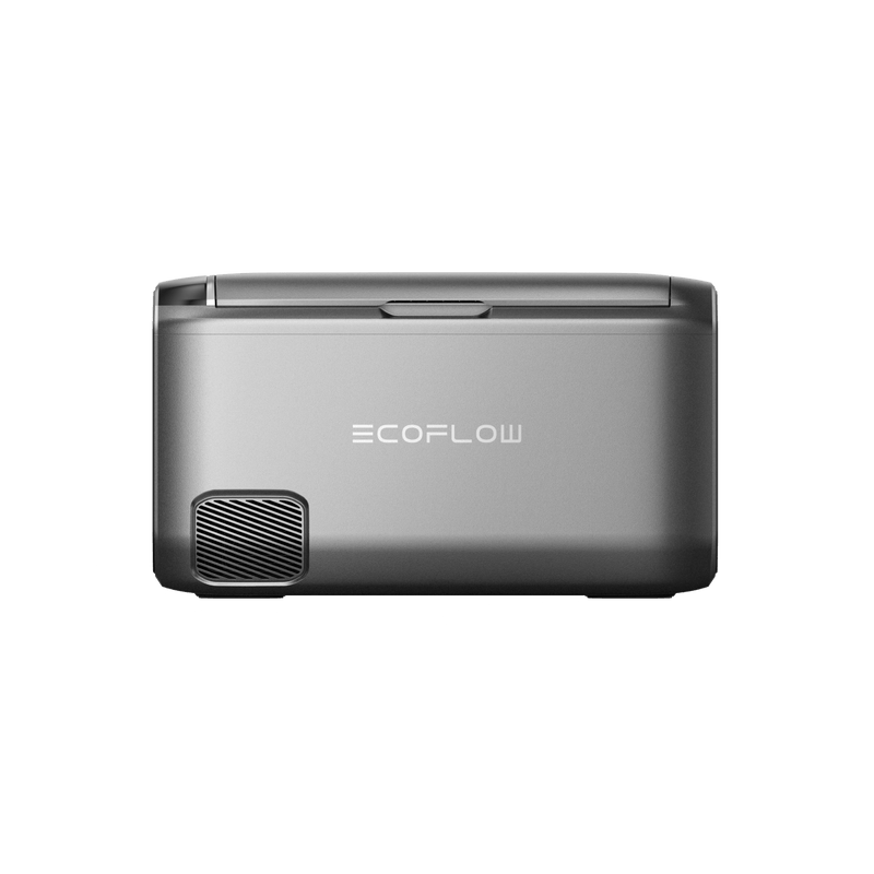 EcoFlow GLACIER Classic 35L Portable Coolbox