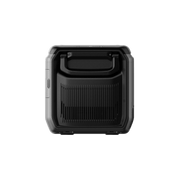 EcoFlow GLACIER Classic 55L Coolbox