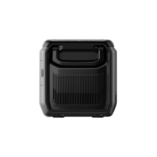 EcoFlow GLACIER Classic 35L Portable Coolbox