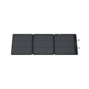 EcoFlow 160W Solar Panel