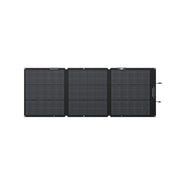 EcoFlow 160W Solar Panel
