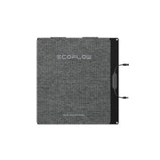 EcoFlow 160W Solar Panel