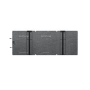 EcoFlow 160W Solar Panel