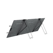 EcoFlow 160W Solar Panel