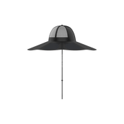 EcoFlow Power Hat 12W Solar Charging Hat M/L