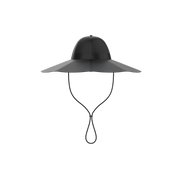 EcoFlow Power Hat 12W Solar Charging Hat M/L