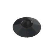 EcoFlow Power Hat 12W Solar Charging Hat M/L