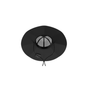 EcoFlow Power Hat 12W Solar Charging Hat M/L