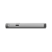 EcoFlow Rapid 5000mAh Portable Battery Black