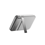 EcoFlow Rapid 5000mAh Portable Battery Blue