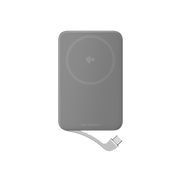 EcoFlow RAPID Mag Qi2 Power Bank 10000mAh