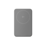 EcoFlow Rapid 5000mAh Portable Battery Blue