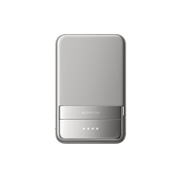 EcoFlow RAPID Mag Qi2 Power Bank 10000mAh