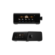 EcoFlow RAPID Pro Desktop Charger 320W