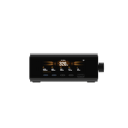 EcoFlow RAPID Pro Desktop Charger 320W