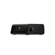 EcoFlow RAPID Pro Desktop Charger 320W