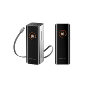 EcoFlow RAPID Pro Powerbank 20k with Cable