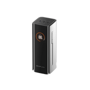 EcoFlow RAPID Pro Powerbank 20k with Cable