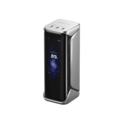 EcoFlow RAPID Pro X Power Bank 27,650mAh