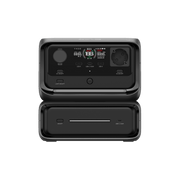 EcoFlow RIVER 3 Plus Portable Power Station
