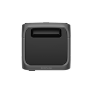 EcoFlow RIVER 3 Max Portable Power Station 286Wh