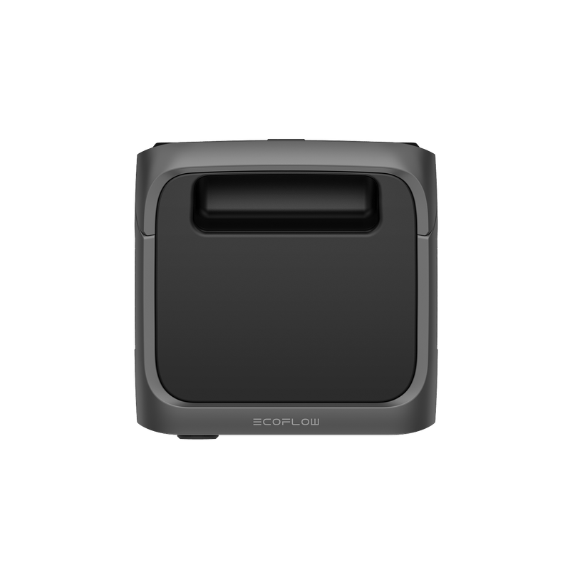 EcoFlow RIVER 3 Plus Portable Power Station