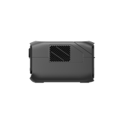 EcoFlow RIVER 3 Max Portable Power Station 286Wh
