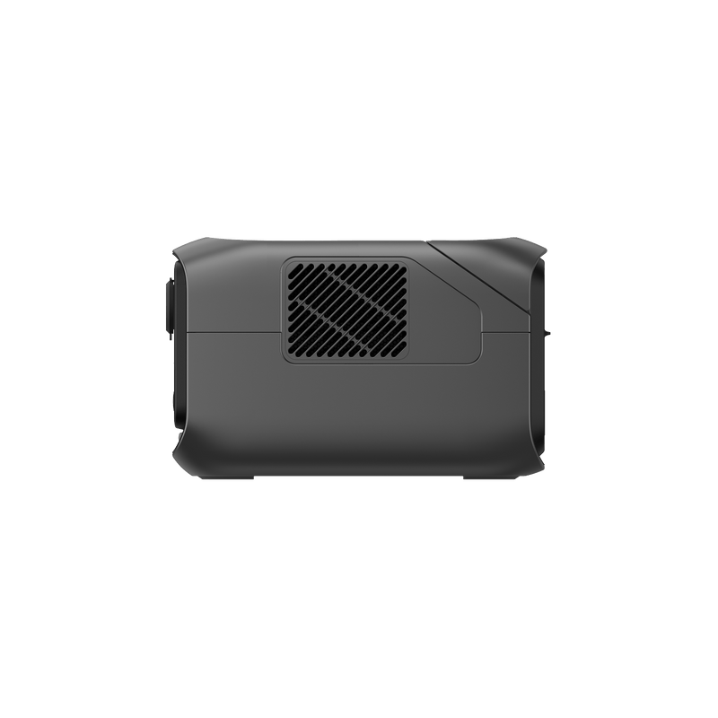 EcoFlow RIVER 3 Max Portable Power Station 286Wh
