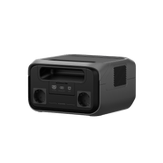 EcoFlow RIVER 3 Max Portable Power Station 286Wh