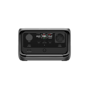 EcoFlow RIVER 3 Max Portable Power Station 286Wh