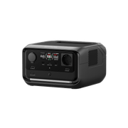 EcoFlow RIVER 3 Max Portable Power Station 286Wh